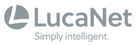 LucaNet_Logo