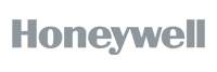 Honeywell_Logo