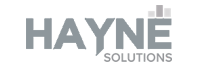 Hayne_Logo