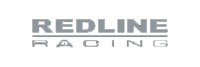 TeamRedlineRacing_Logo