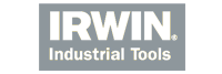 Irwin_Logo