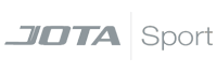 JotaSport_Logo