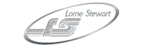 LorneStewart_Logo