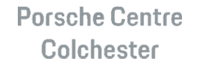PorscheCentreColchester_Logo