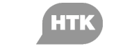 HTK_Logo